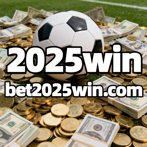 2025win